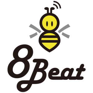 8beat_logo_1000_1000