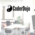 CoderDojo 八王子